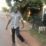 kenneth matiba - @kenneth.matiba - Instagram