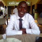 Kenneth Matiba - Facebook