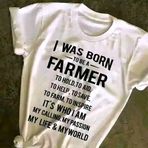Kenneth Matiba - Facebook