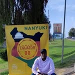 Kenneth Matiba - @kenneth.matiba.1428 - Instagram