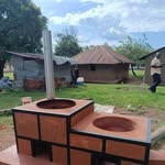 Kenneth Matiba - @kenneth.matiba.562 - Instagram