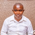 Kenneth Matiba - @matibaodunga - Instagram