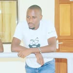 Kenneth Matiba - @matiba84 - Instagram