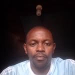 kenneth matiba - @matiba68 - Instagram
