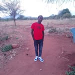 Kenneth matiba - @matiba151 - Instagram