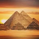 Kenneth Matiba - @matiba002 - Instagram