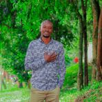 Kenneth Matiba - Facebook