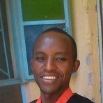 Kenneth Matiba  Gitonga A K A DJ Auntie - Facebook