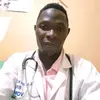 kenneth matiba - @kennethmatiba47 - TikTok