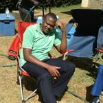 KENNETH MATIBA GICHUKA - @kennethmatibagichuka - Instagram