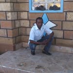 Kenneth Matiba Gitonga - @kennethmatibagitonga - Instagram