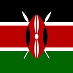 Kenneth Matiba KM002 - Facebook