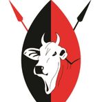 Kenneth Matiba Makana - Facebook