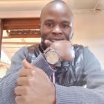 Kenneth Matiba Oketch - @engoketch_matiba - Instagram