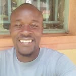 kenneth matiba outi - @kennethmatibaouti - Instagram