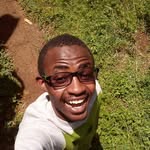 kenneth mwenda matiba - @knolvian_night - Instagram