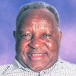 Kenneth Stanley N. Matiba - Facebook