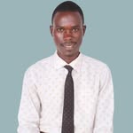 Matiba Kenneth - @matiba.kenneth.52 - Instagram