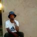 Andria Kenneth Matthys - Facebook