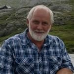 kenneth - @kennethmattsson49 - Instagram