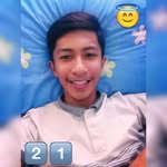 Kenneth Ang - @kenneth_matt - Instagram