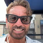 Kenneth L Matteson - @kennethmatteson - Instagram