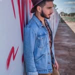 Kenneth matt - @kennethmatt47 - Instagram
