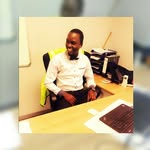 Kenneth Matt - @kennethmatt2 - Instagram
