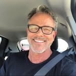 Kenneth Matt - @kennethmatt66 - Instagram