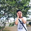 Kenneth Matt - @31226512665 - TikTok
