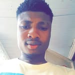 Kenneth Matt - @samuel.daniel.52056223 - Instagram