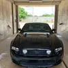 kenneth_matt - @kenneth_matt - TikTok