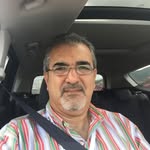 Kenneth Matt - @mattjohn0799 - Instagram