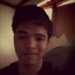 kenneth matt ＜（＠￣︶￣＠）＞ - @mattyyz01 - Instagram