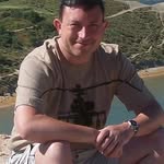 Kenneth Matthew - @kenneth.matthew.1612 - Instagram