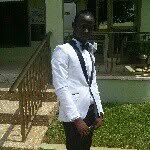 KENNETH MATTHEW - @kenneth_matthew - Instagram