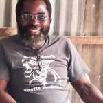 Kenneth Matthew - @kenneth_matthew_ - Instagram