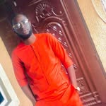 kenneth matthew Enyinwa - @kennethmatthewenyinwa - Instagram