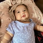 Kenneth Matthew Immanuel S - @kenneth.matthew12 - Instagram