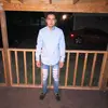 Kenneth matthew scot - @kenneth.matthew.s4 - TikTok