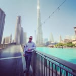 Kenneth Matthews - @kenneth_matthews - Instagram