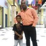 Kenneth Matthews - @kenneth.matthews.980315 - Instagram