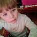 Kenneth Matthews - Facebook