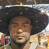 Kenneth Matthews - @kenneth.matthews0 - TikTok