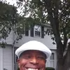 Kenneth Matthias - @kennethmatthias - TikTok