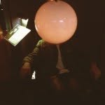Kenneth Mattice - @kennethmattice - Instagram