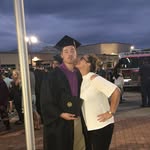 Kenneth Mattoon - @kenneth.mattoon - Instagram