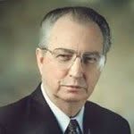 Kenneth Mattox - @kennethmattox - Instagram