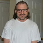 Kenneth Mattson - @kennethmattson - Instagram