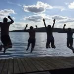 Kenneth Mattsson - @kenneth_mattsson - Instagram